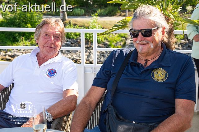 Foto Laudi_50_Jahre_BSV--89.jpg